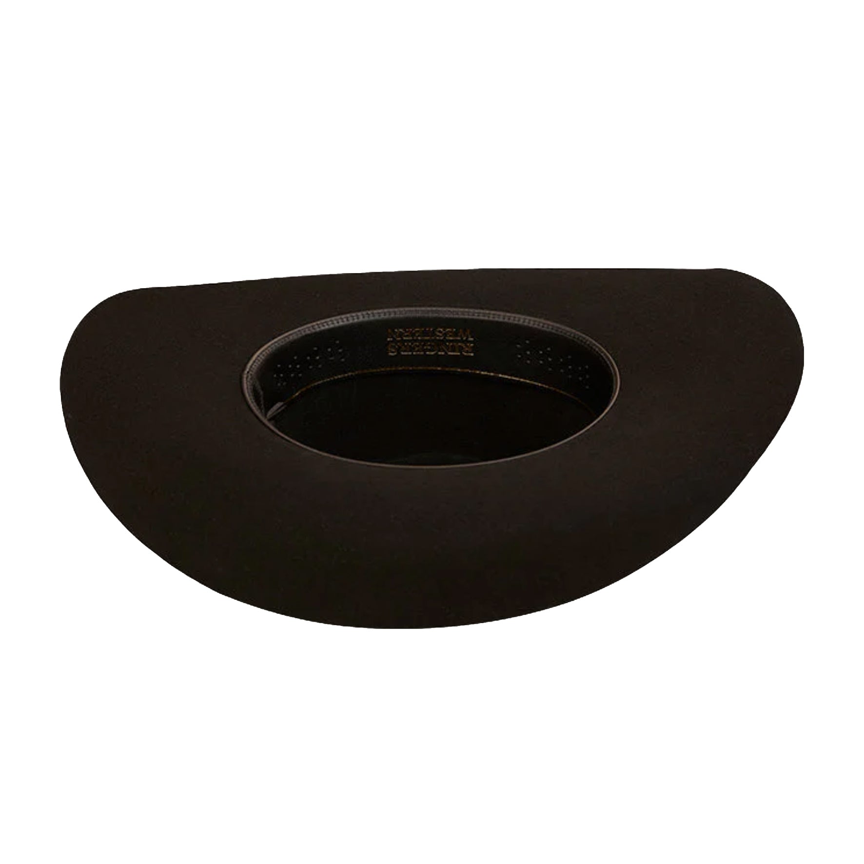 Ringers Drafter Wool Hat