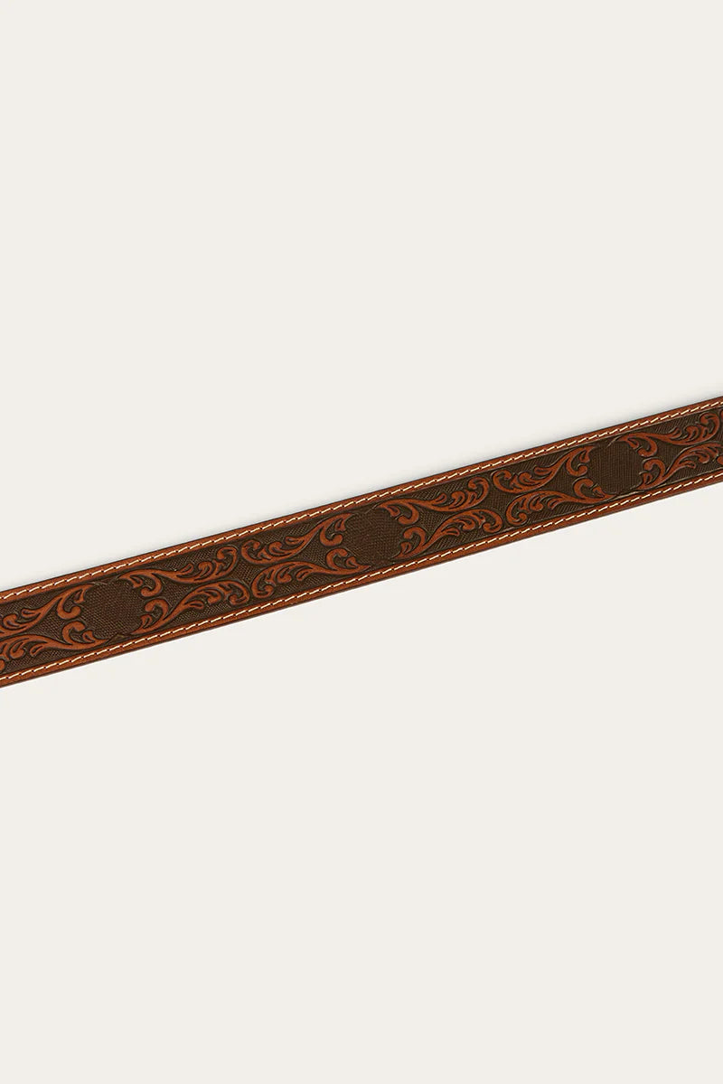Ringers Eldorado Belt