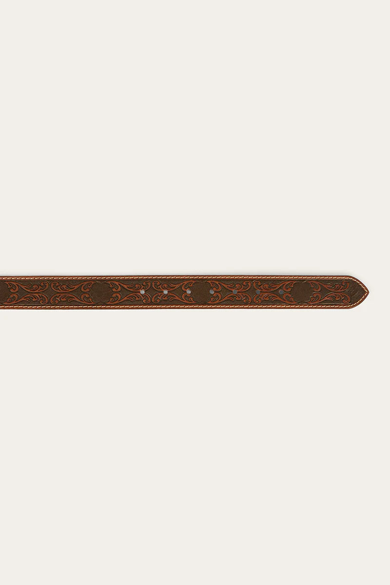 Ringers Eldorado Belt