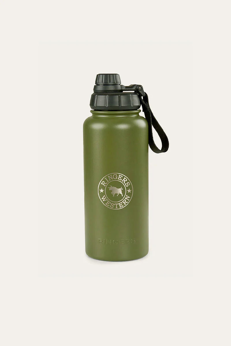 Ringers Longview Drink Bottle