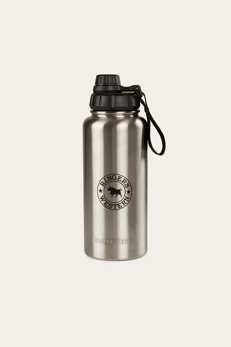 Ringers Longview Drink Bottle