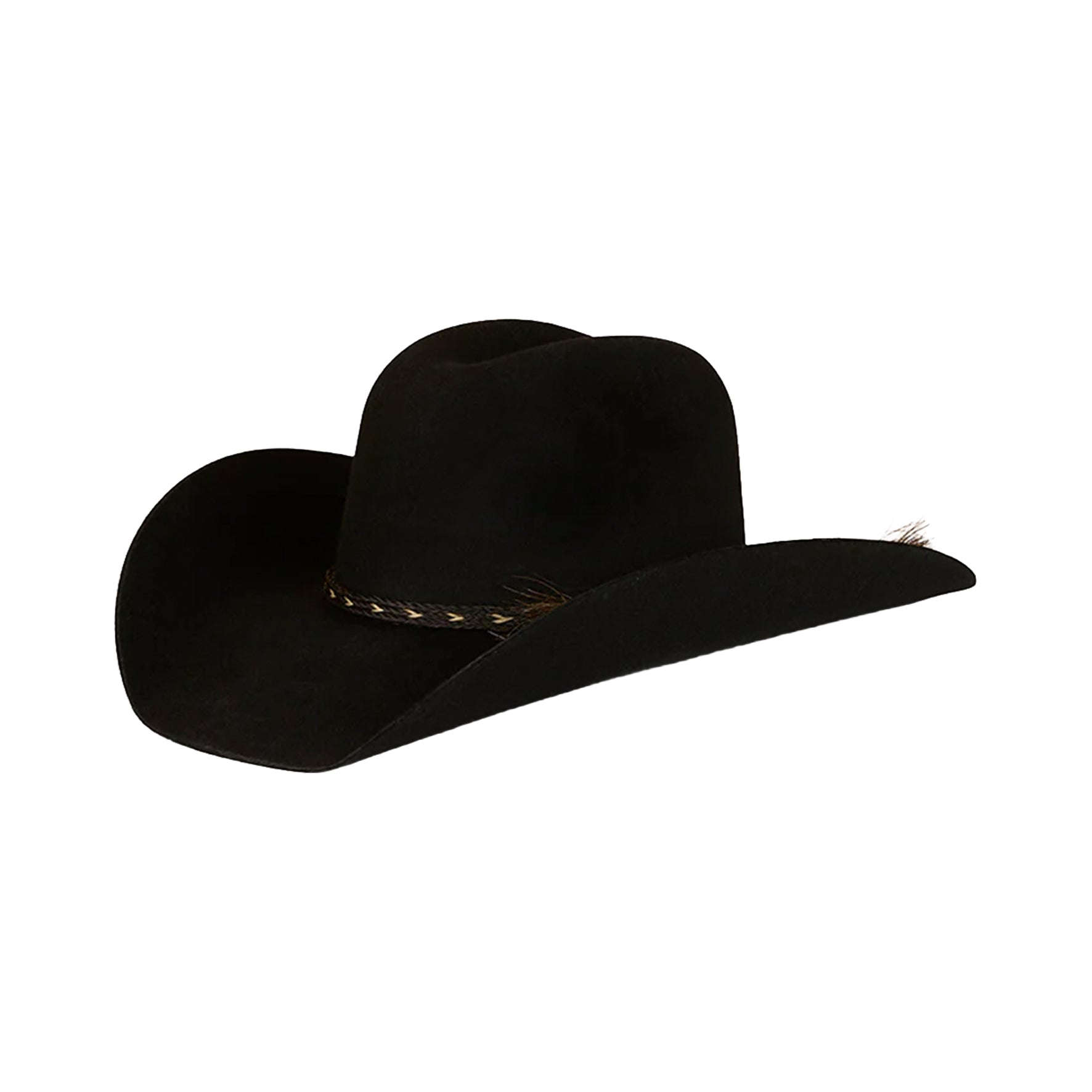 Ringers Toro Hat