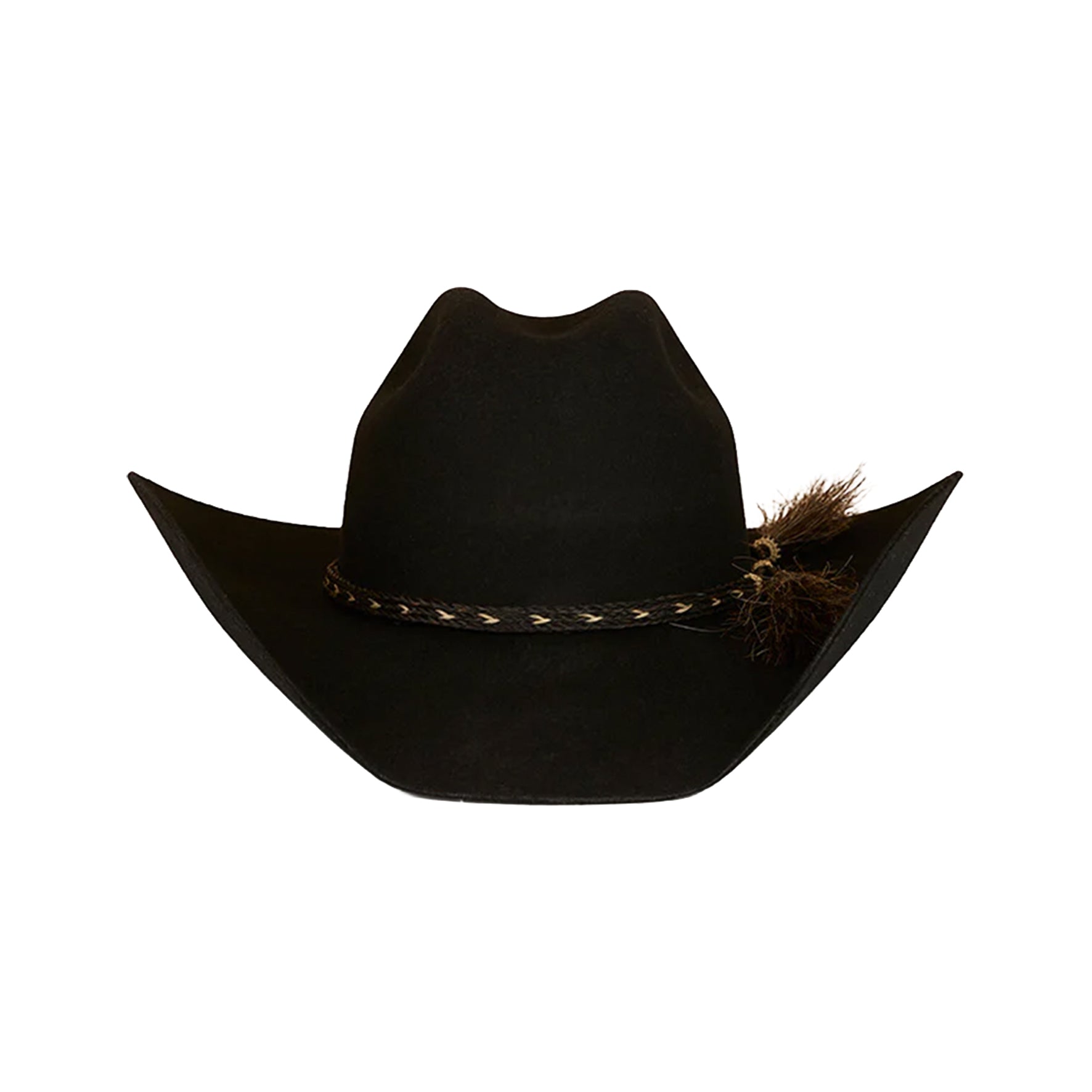 Ringers Toro Hat