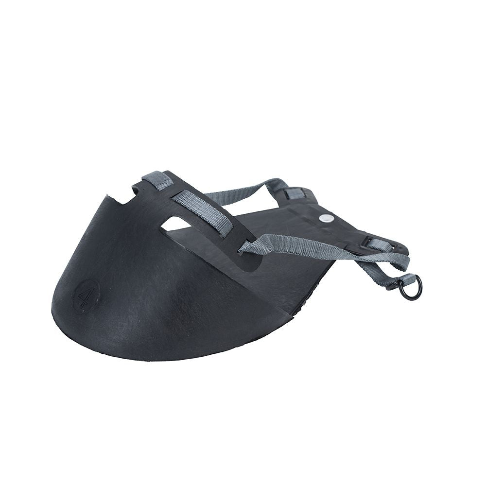 Shoof Horse Boot One / Size 4