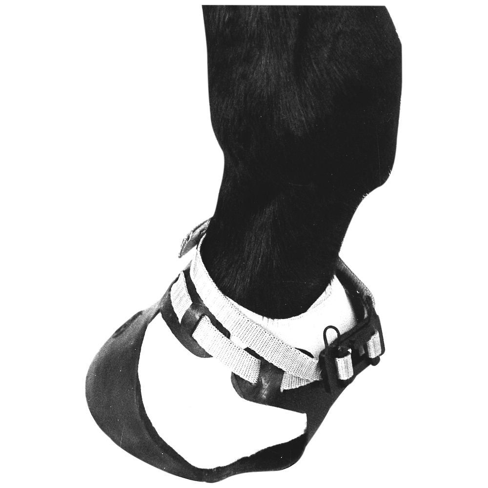 Shoof Horse Boot One / Size 4