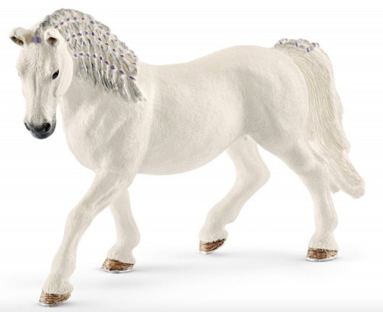 Schleich Lipizzaner Mare