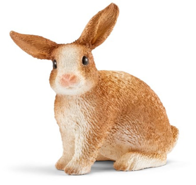 Schleich Rabbit