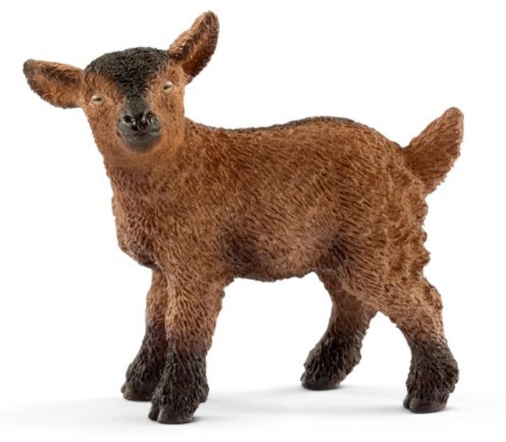Schleich Goat Kid