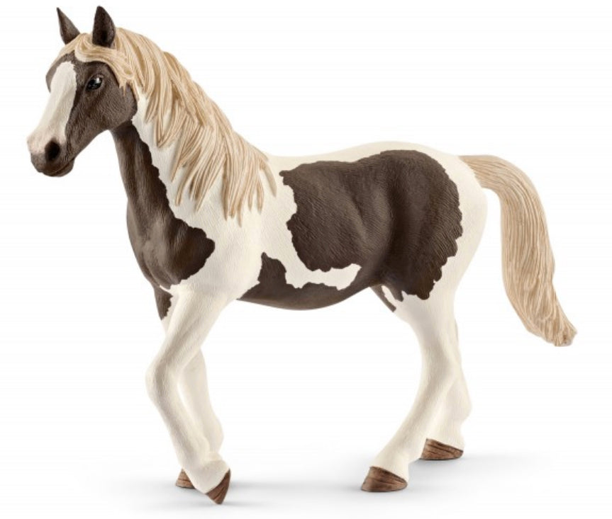 Schleich Pinto Mare