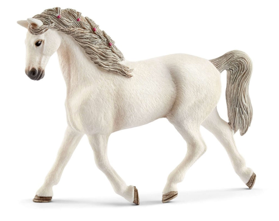 Schleich Holsteiner Mare