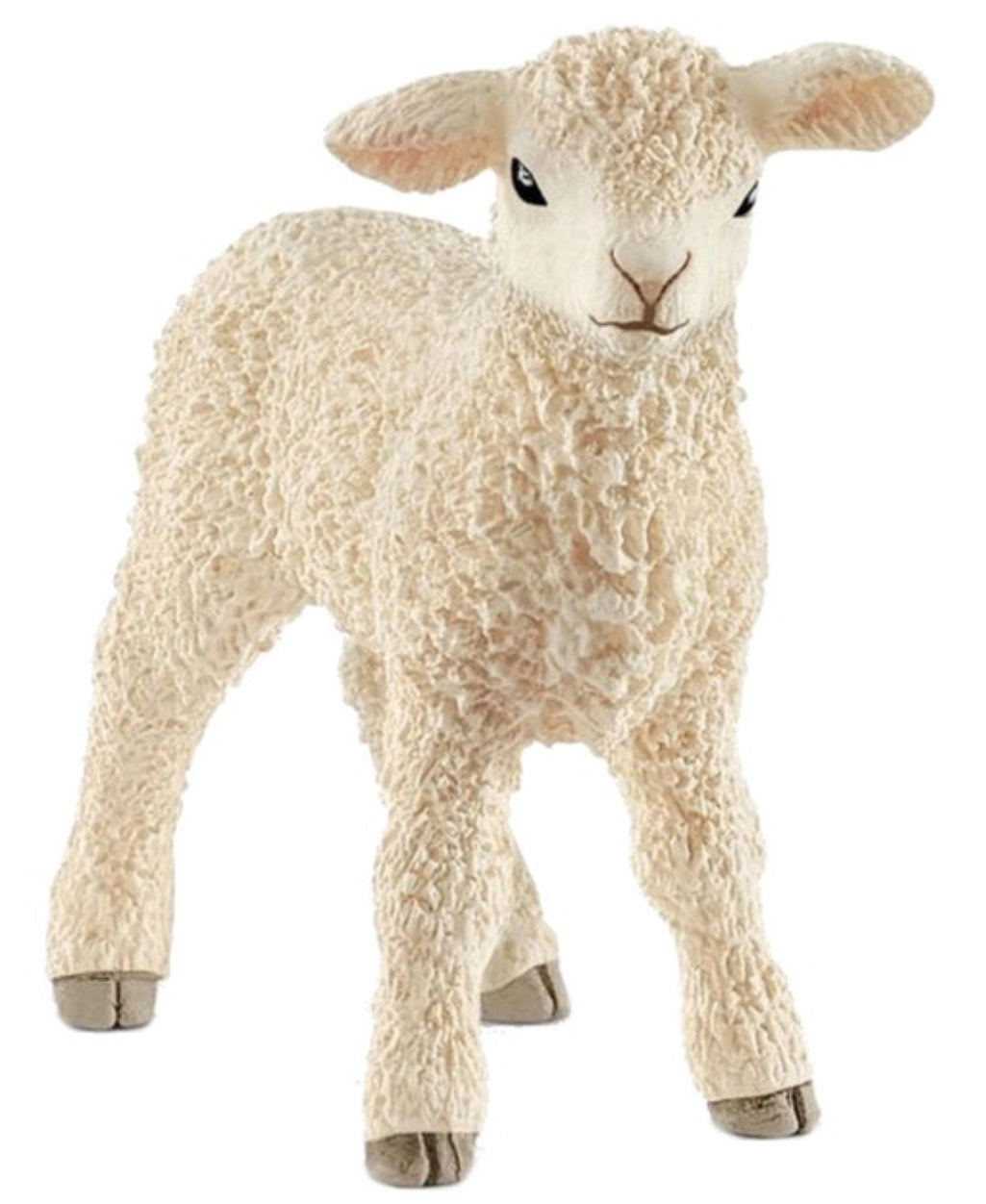 Schleich Lamb