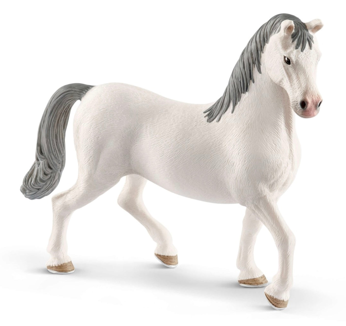 Schleich Lipizzaner Stallion%