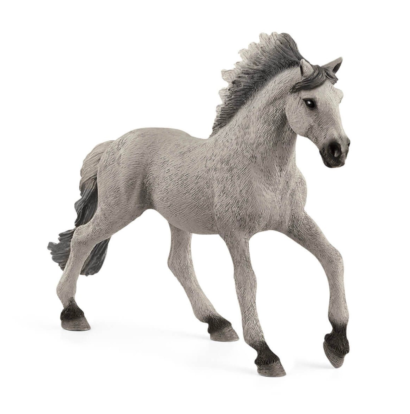 Schleich Sorraia Mustang Stallion