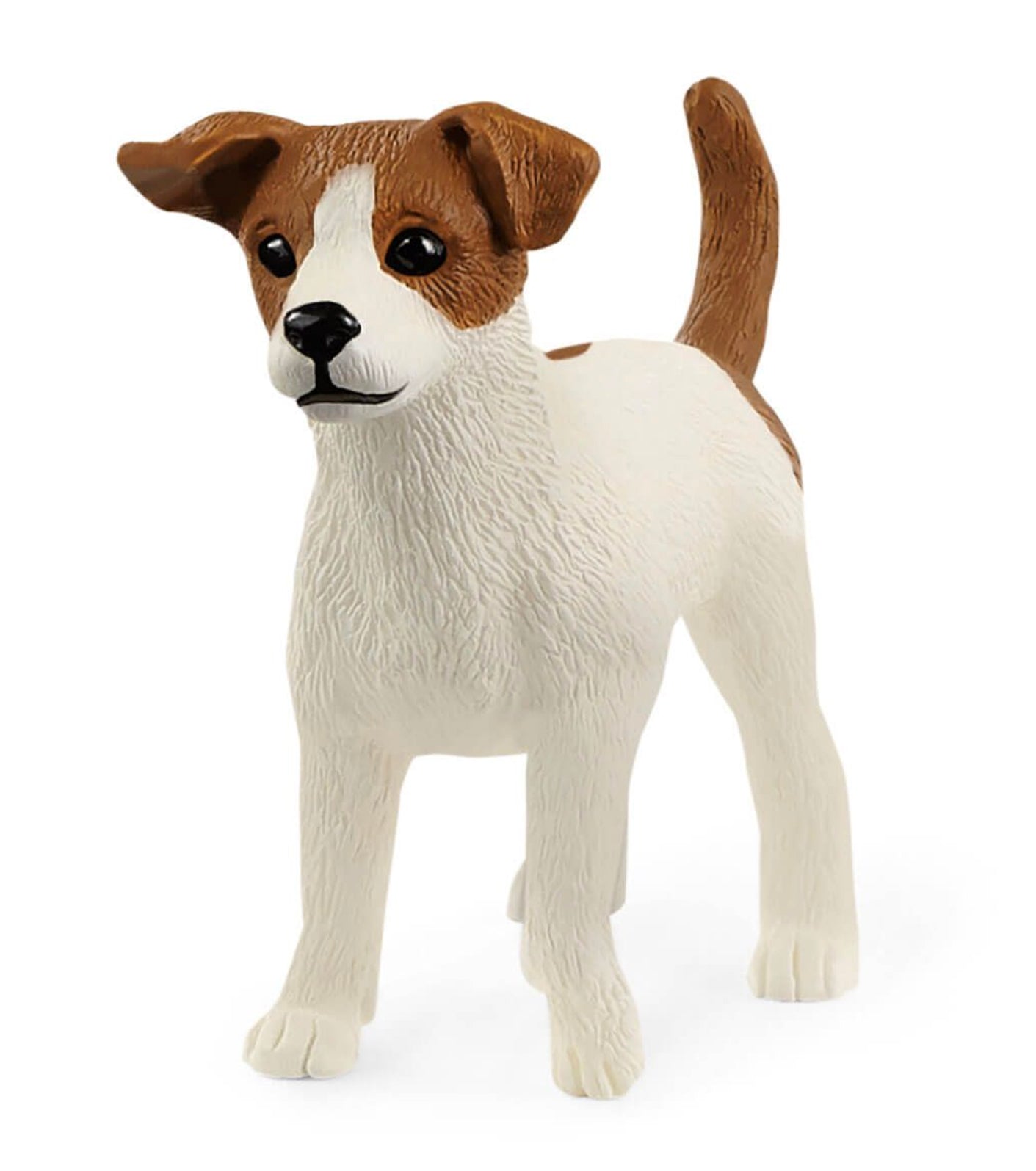 Schleich Jack Russell Terrier