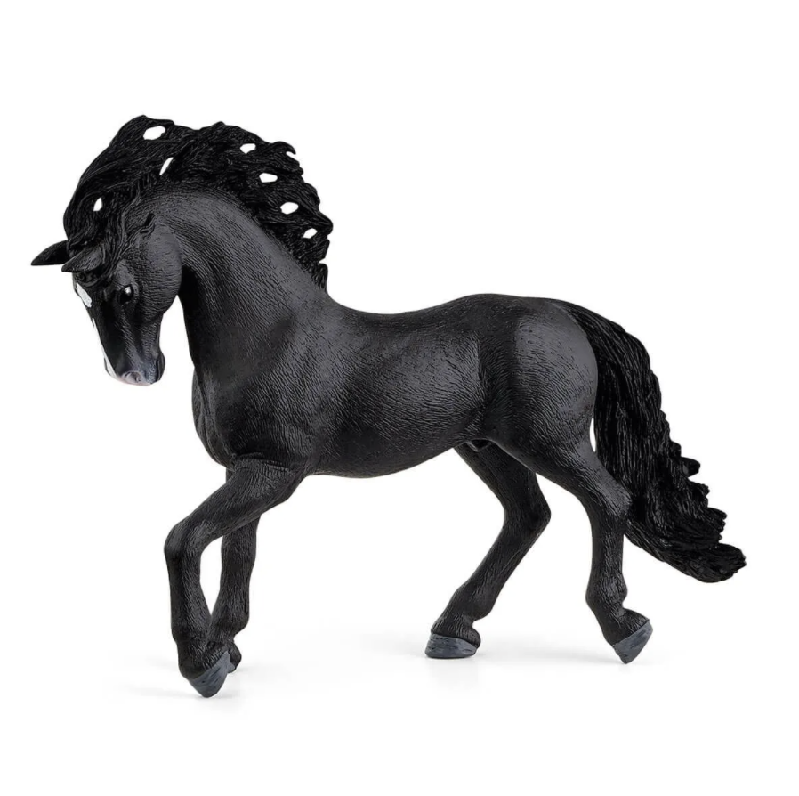 Schleich Pura Raza Espanola Stallion