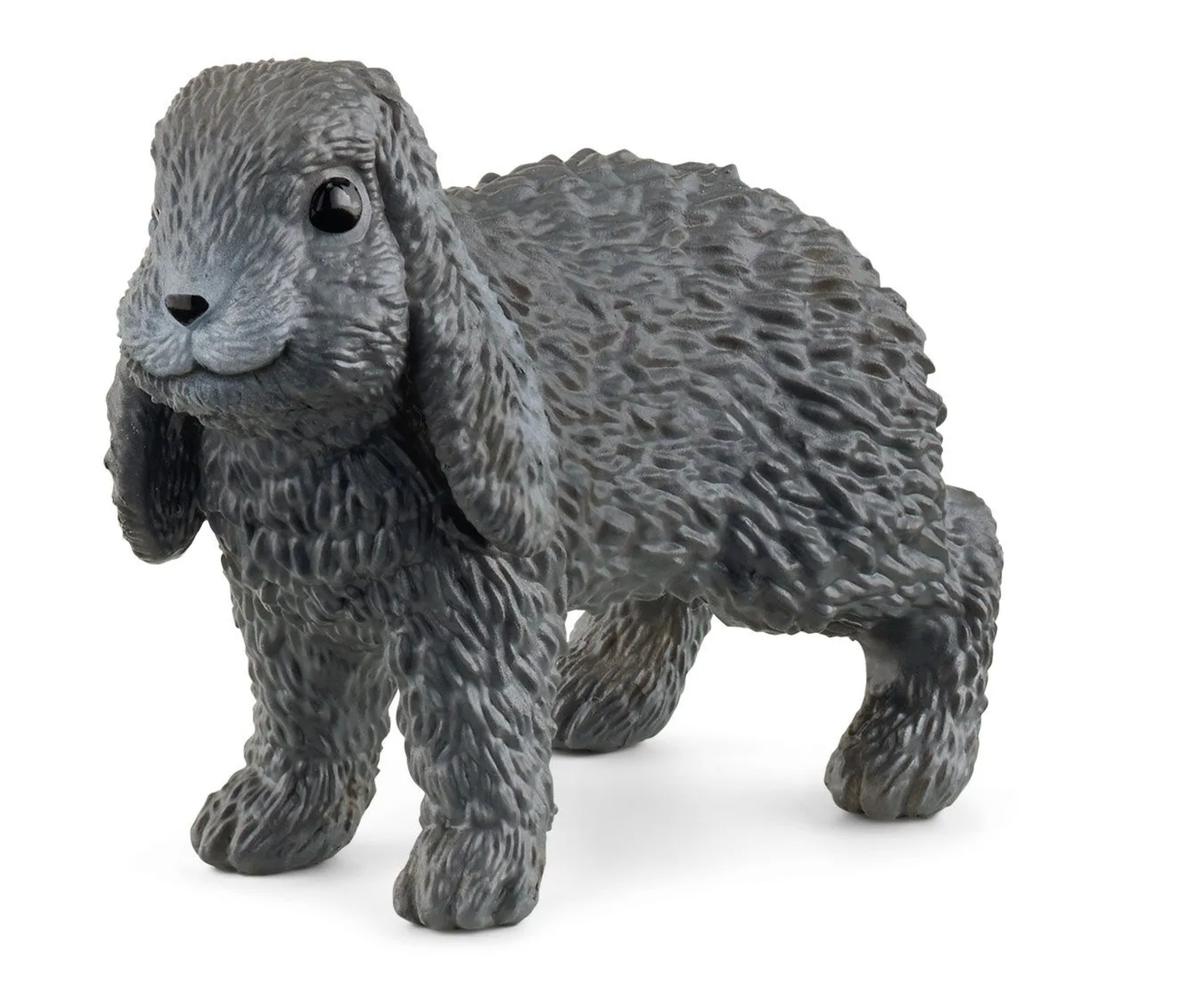 Schleich Lop Eared Rabbit