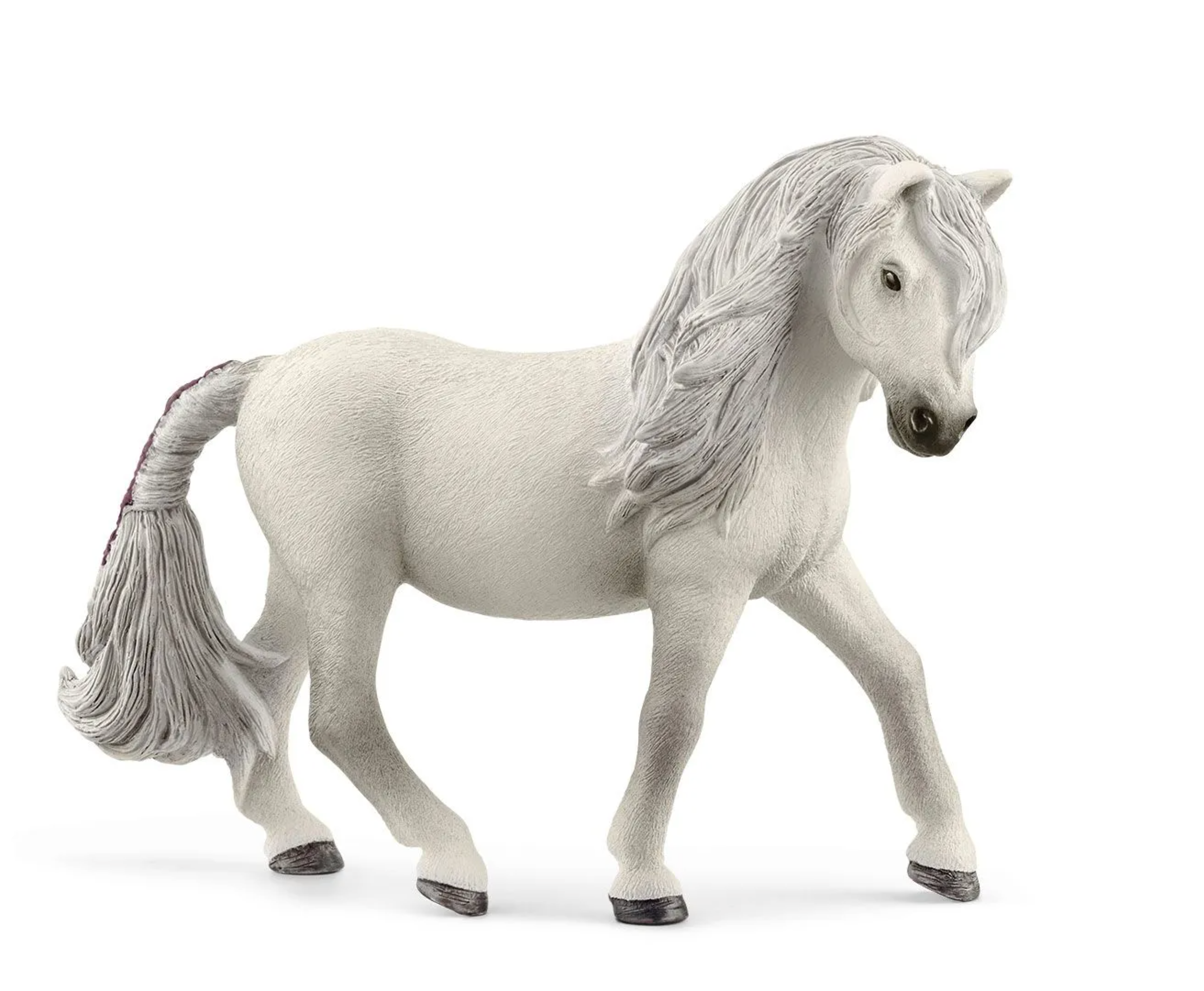 Schleich Icelandic Pony Mare