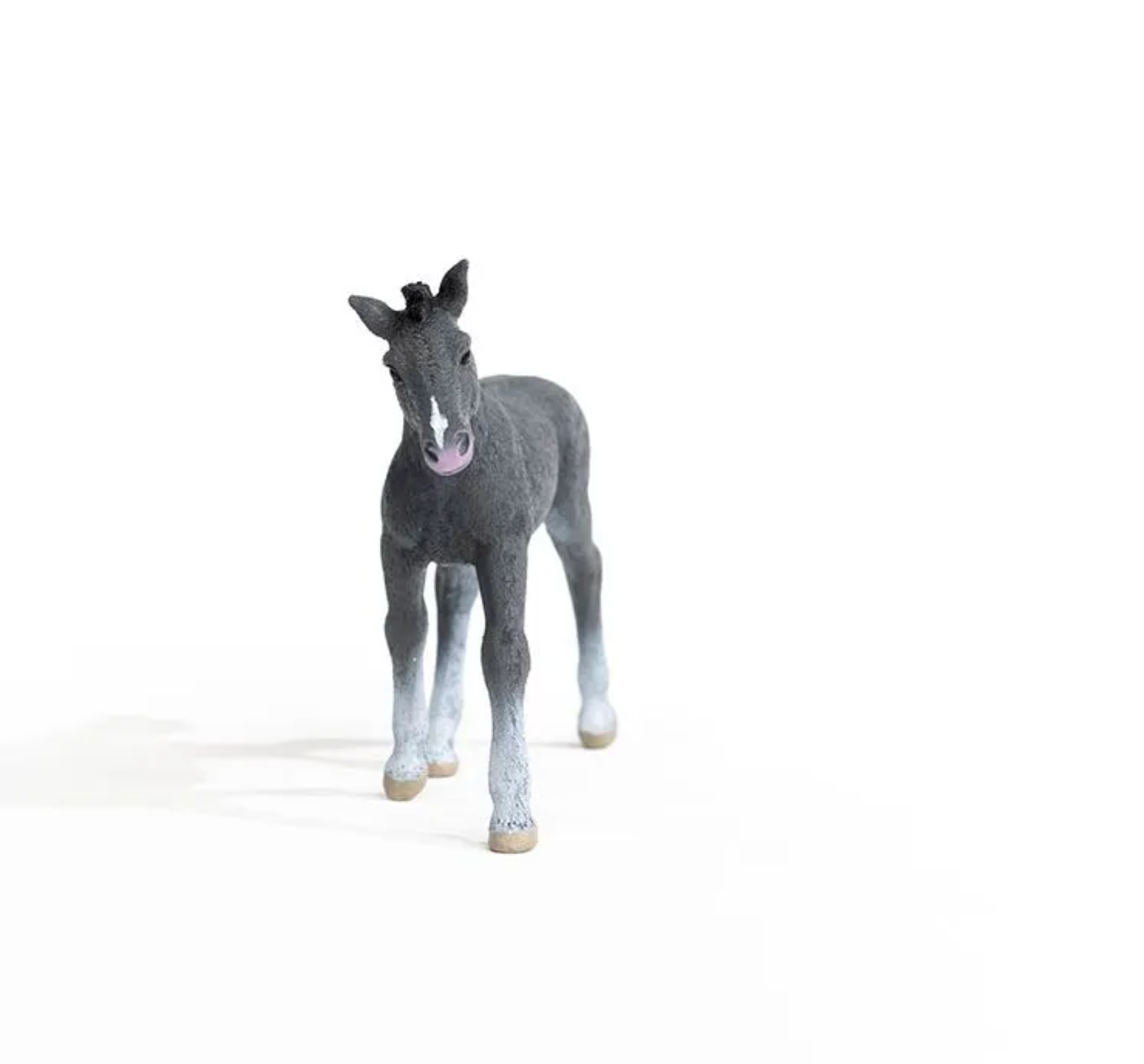 Schleich Trakehner Foal