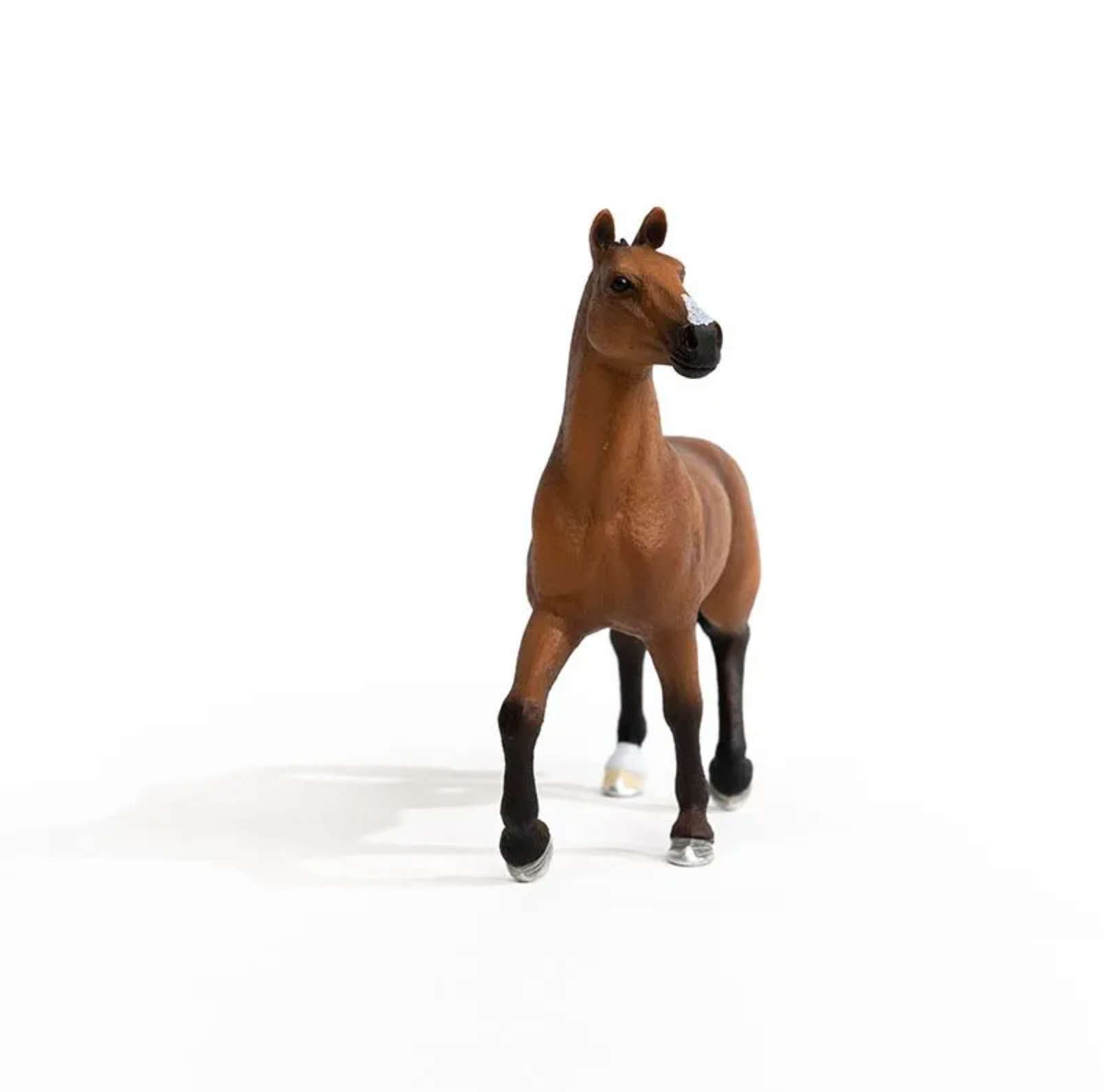 Schleich Oldenburger Mare