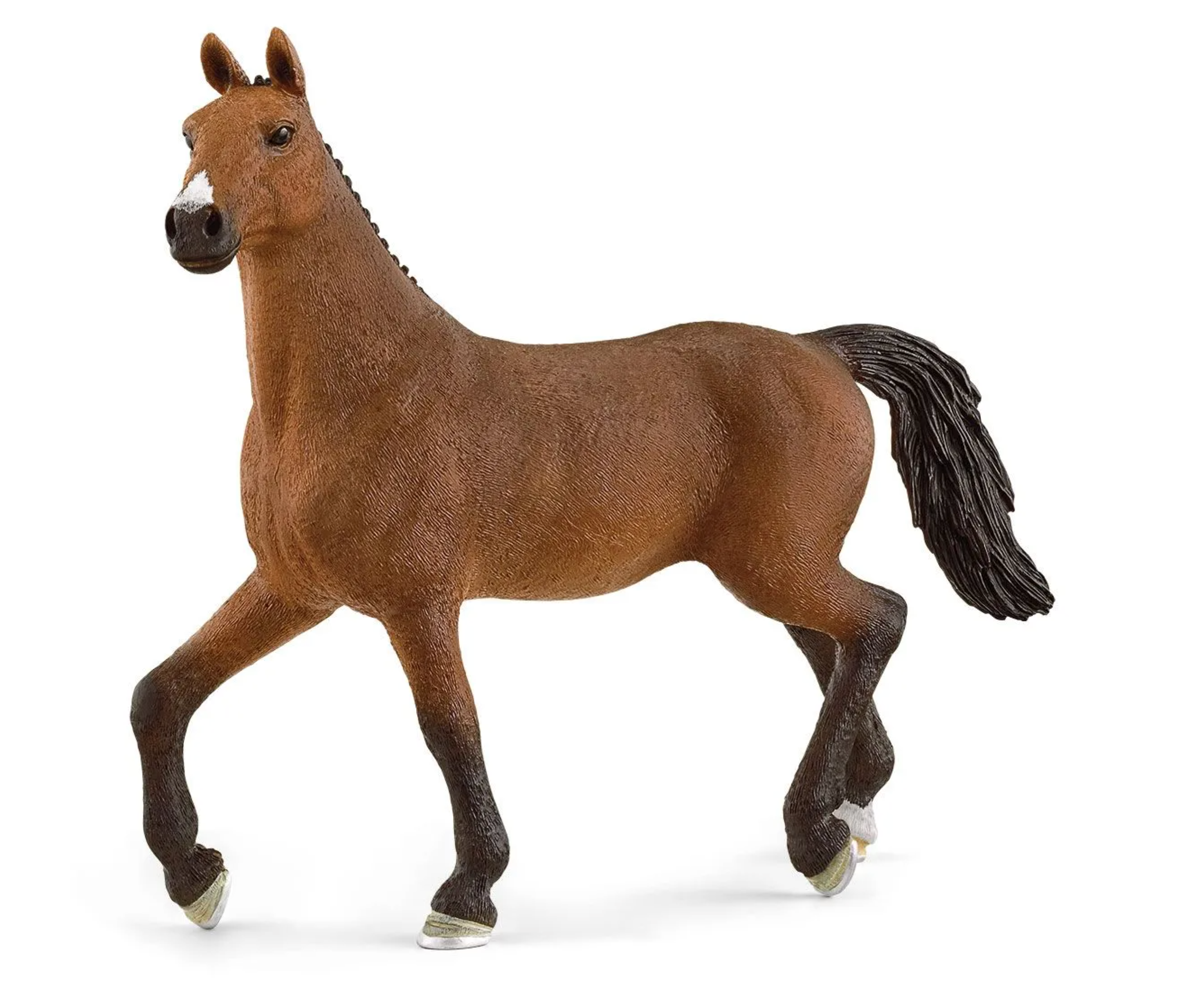 Schleich Oldenburger Mare