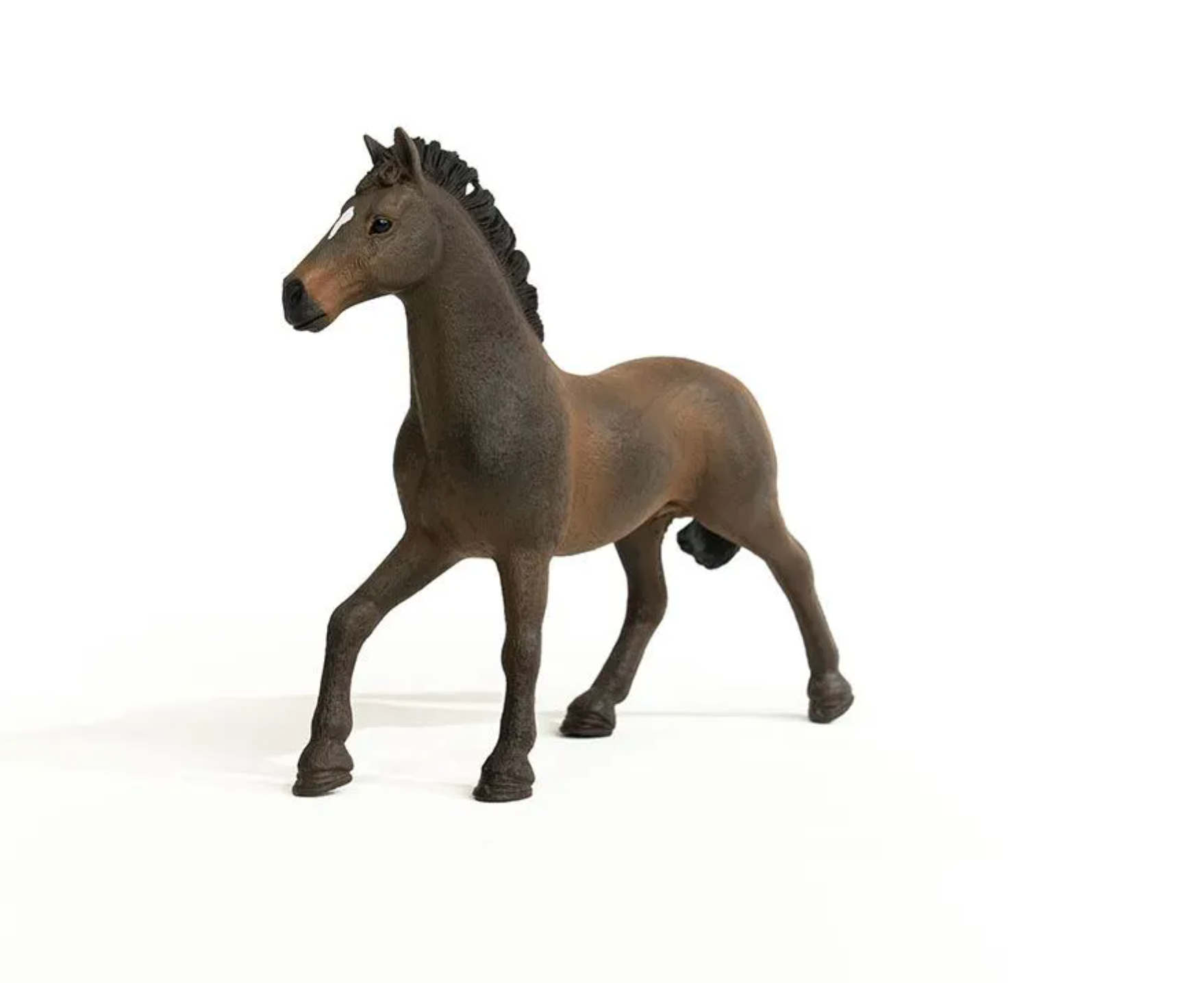 Schleich Oldenburger Stallion
