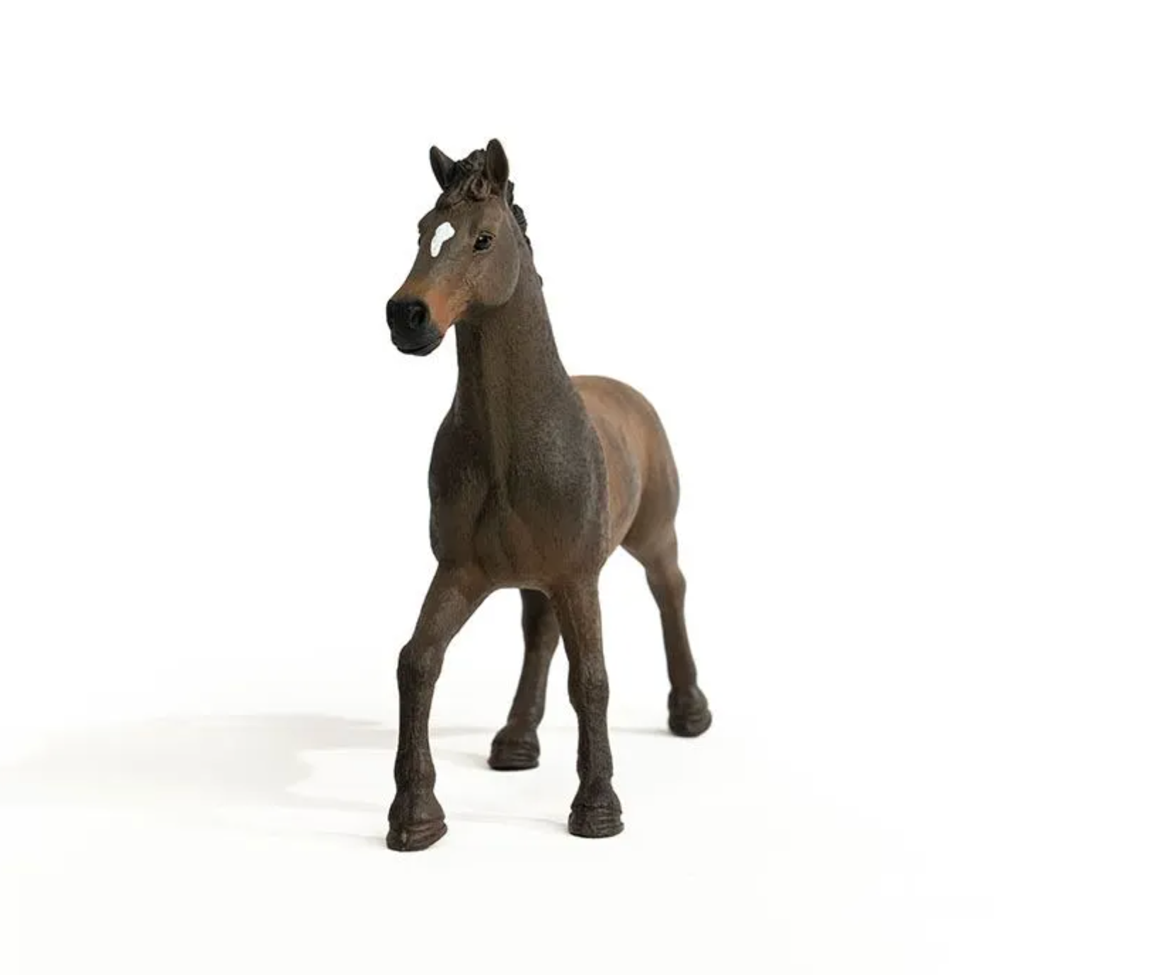 Schleich Oldenburger Stallion