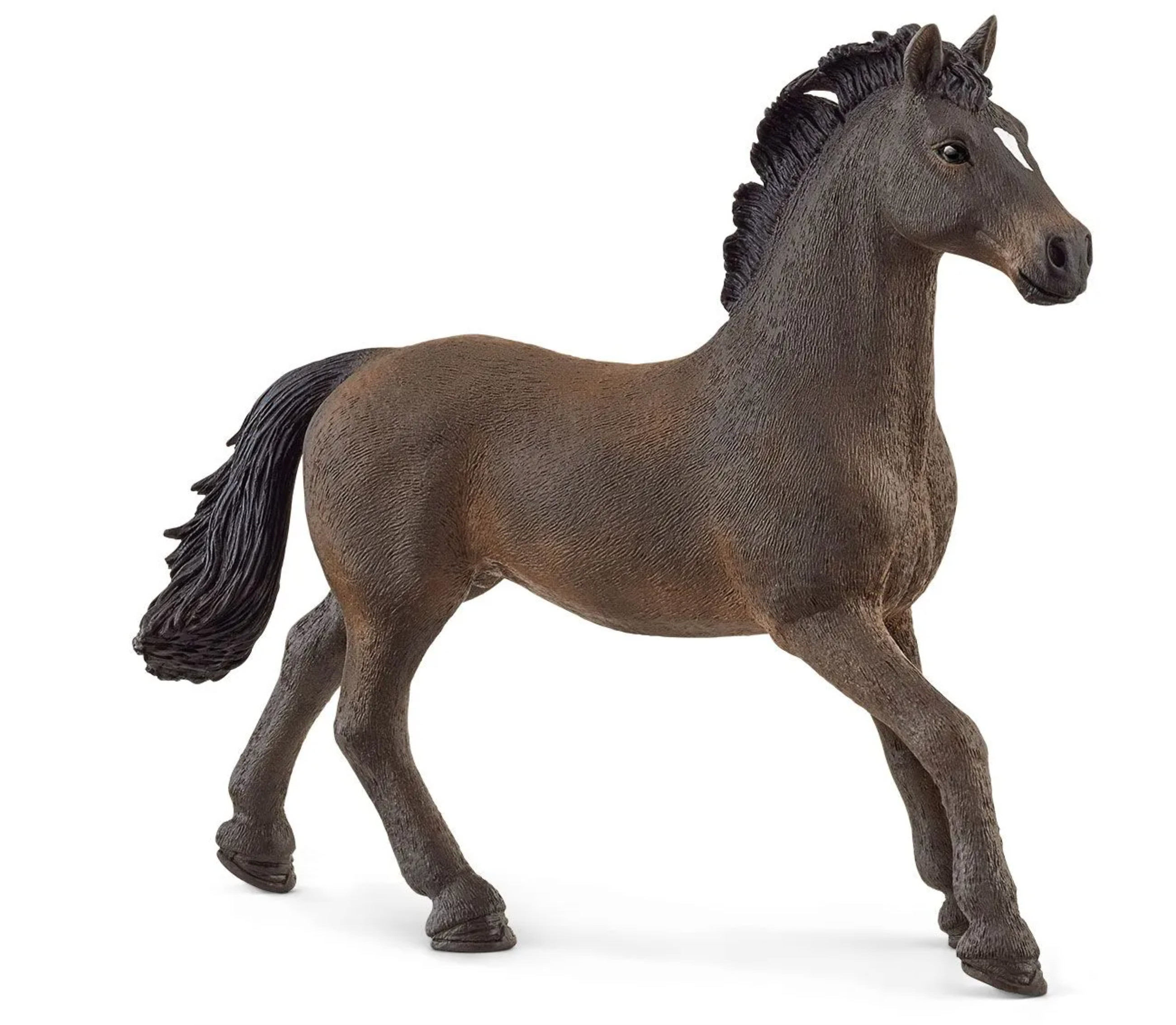 Schleich Oldenburger Stallion