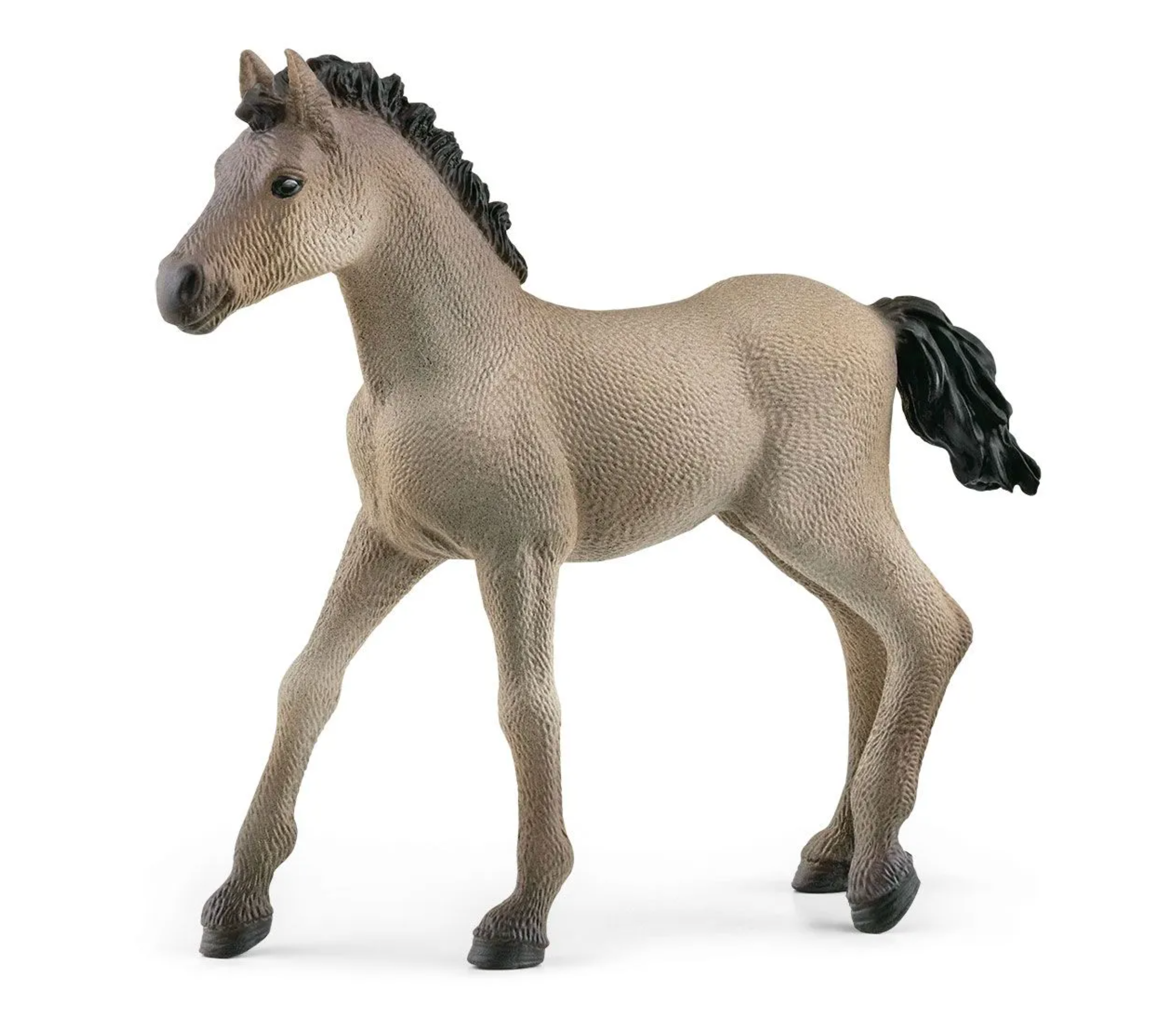 Schleich Criollo Definitivo Foal