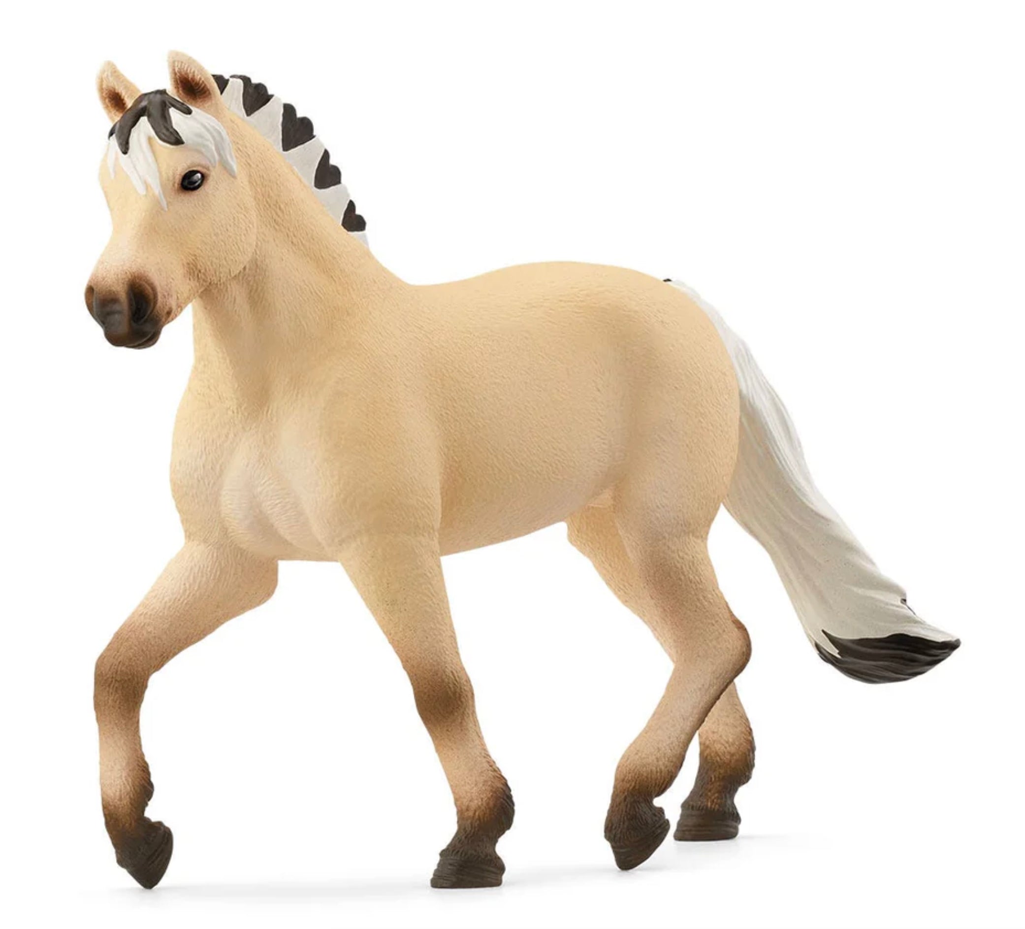 Schleich Norwegian Fjord Mare
