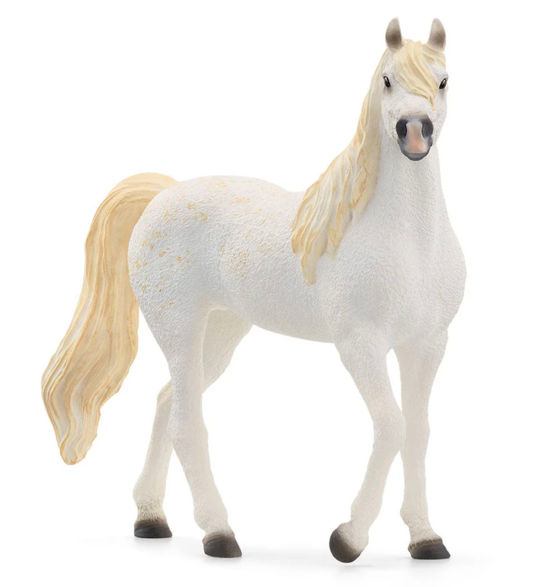 Schleich Arab Mare