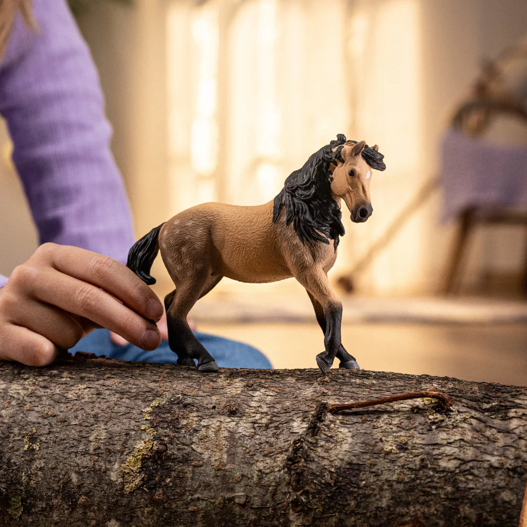 Schleich Andalusion Mare 2025