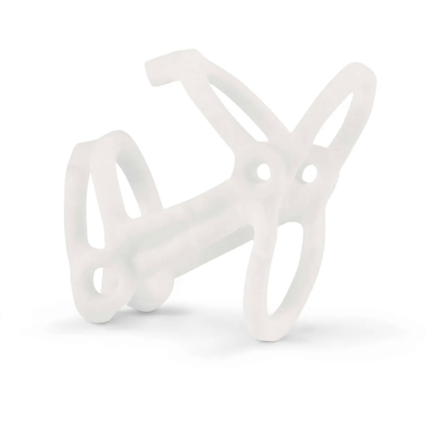 Schleich Accessory Horse Show Jewelry%