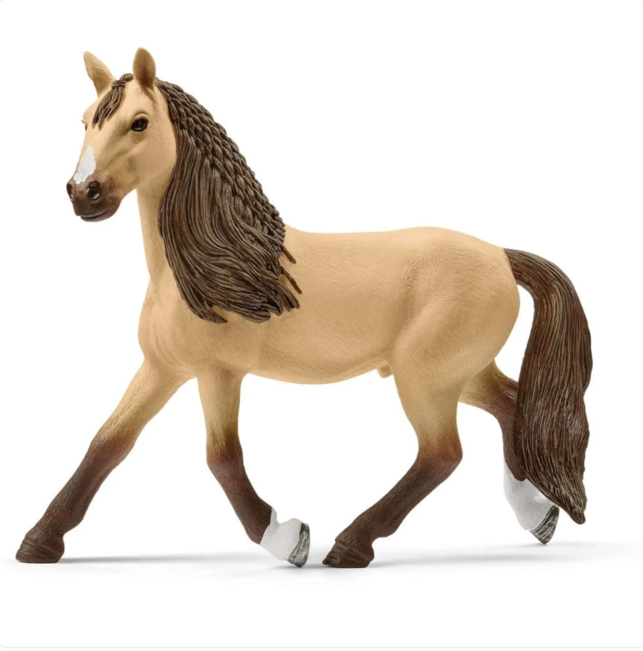 Schleich Big Horse Show%