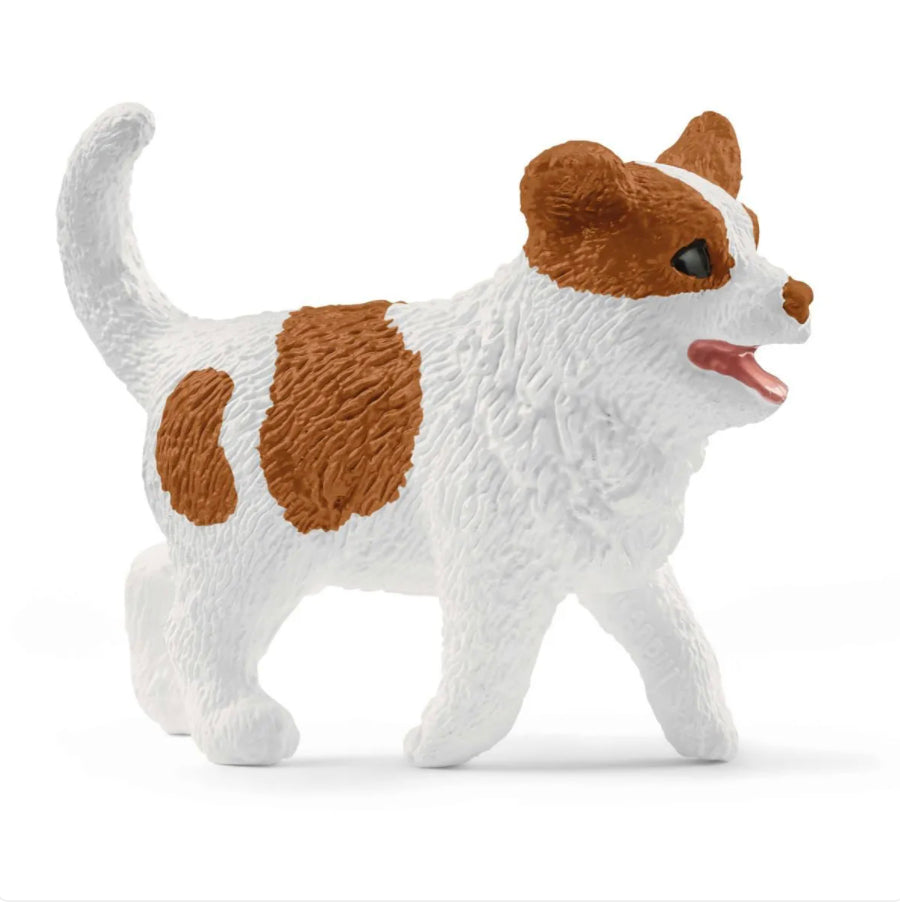 Schleich Big Horse Show%