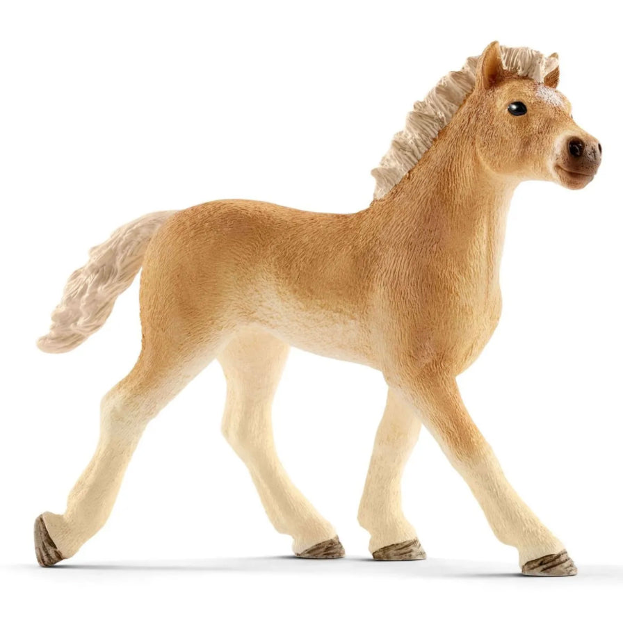 Schleich Veterinarian Practise w/Pets