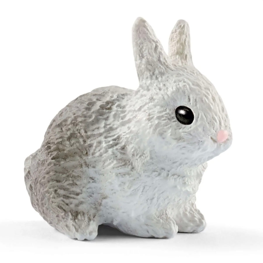 Schleich Veterinarian Practise w/Pets