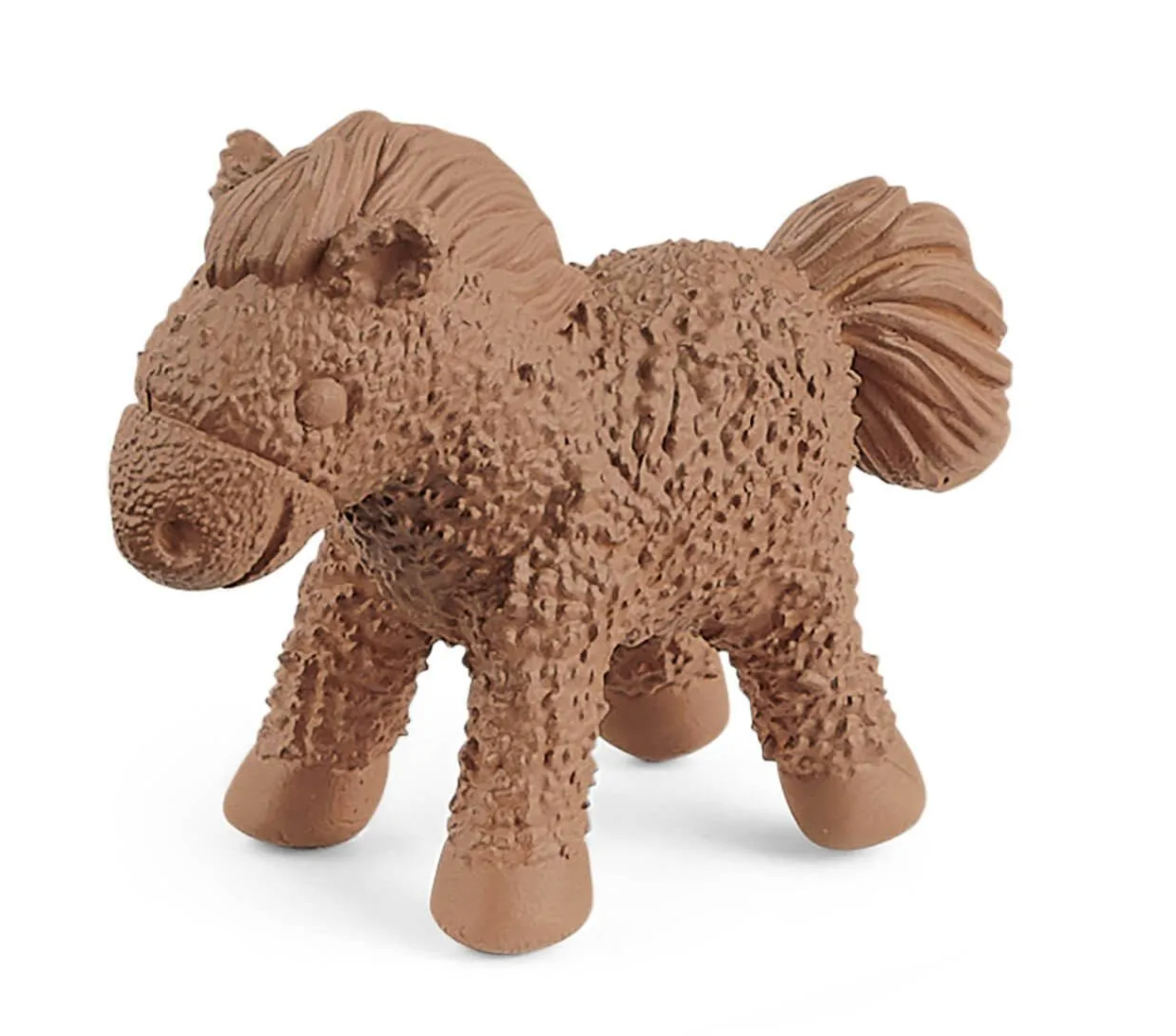 Schleich Sarah's Camping Adventure