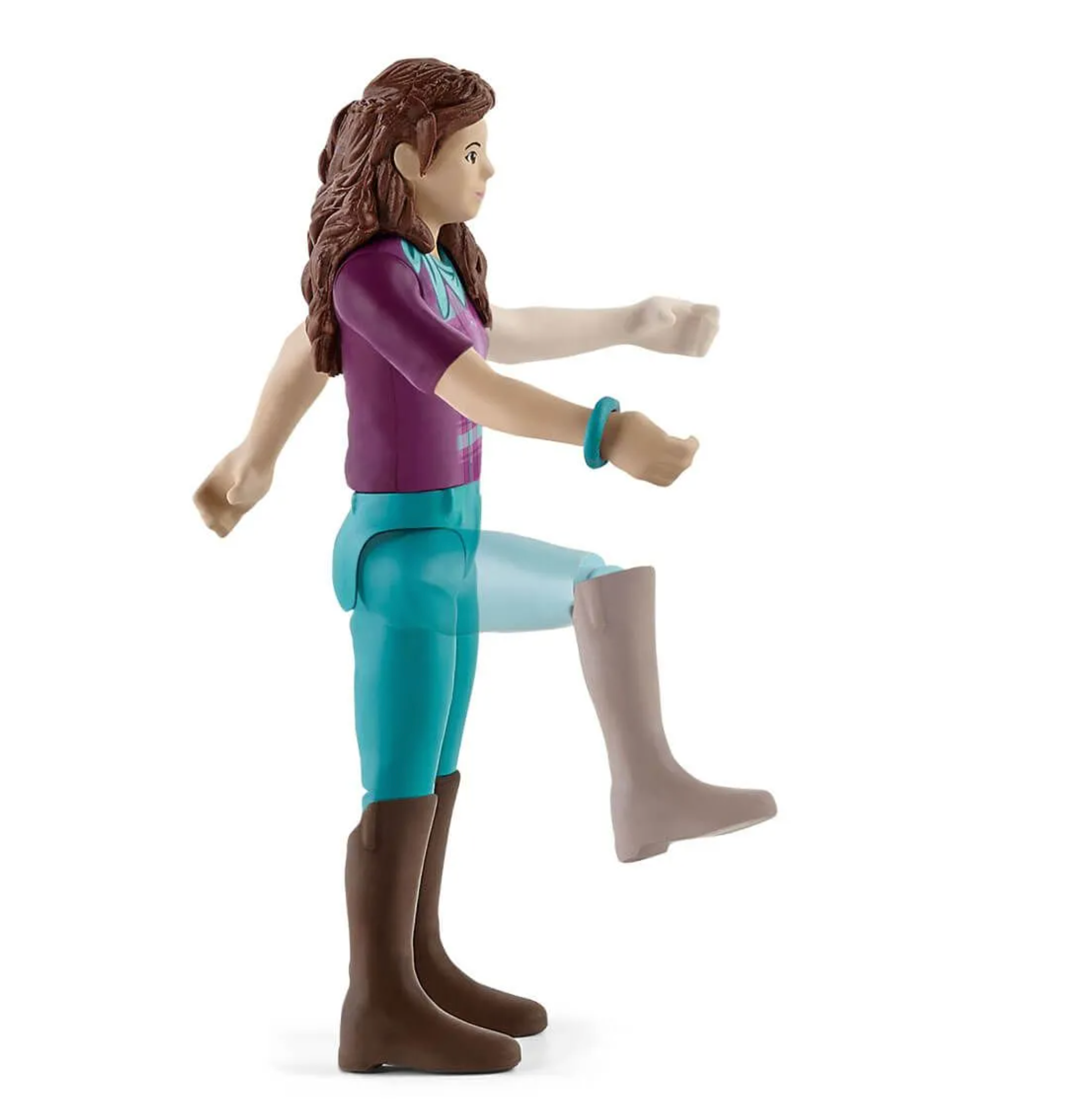 Schleich Horse Club Lisa & Storm