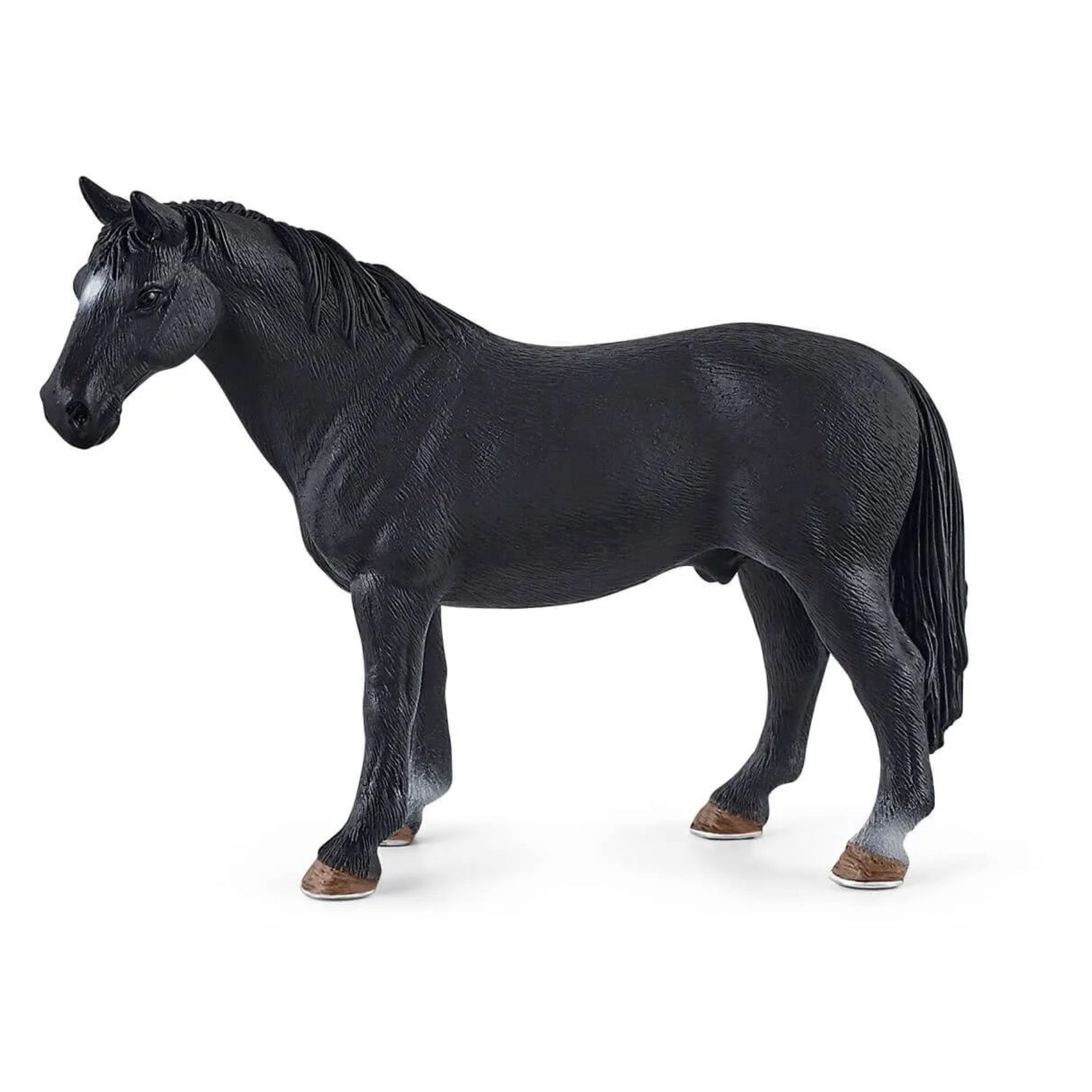Schleich Lakeside CountryHouse & Stable%