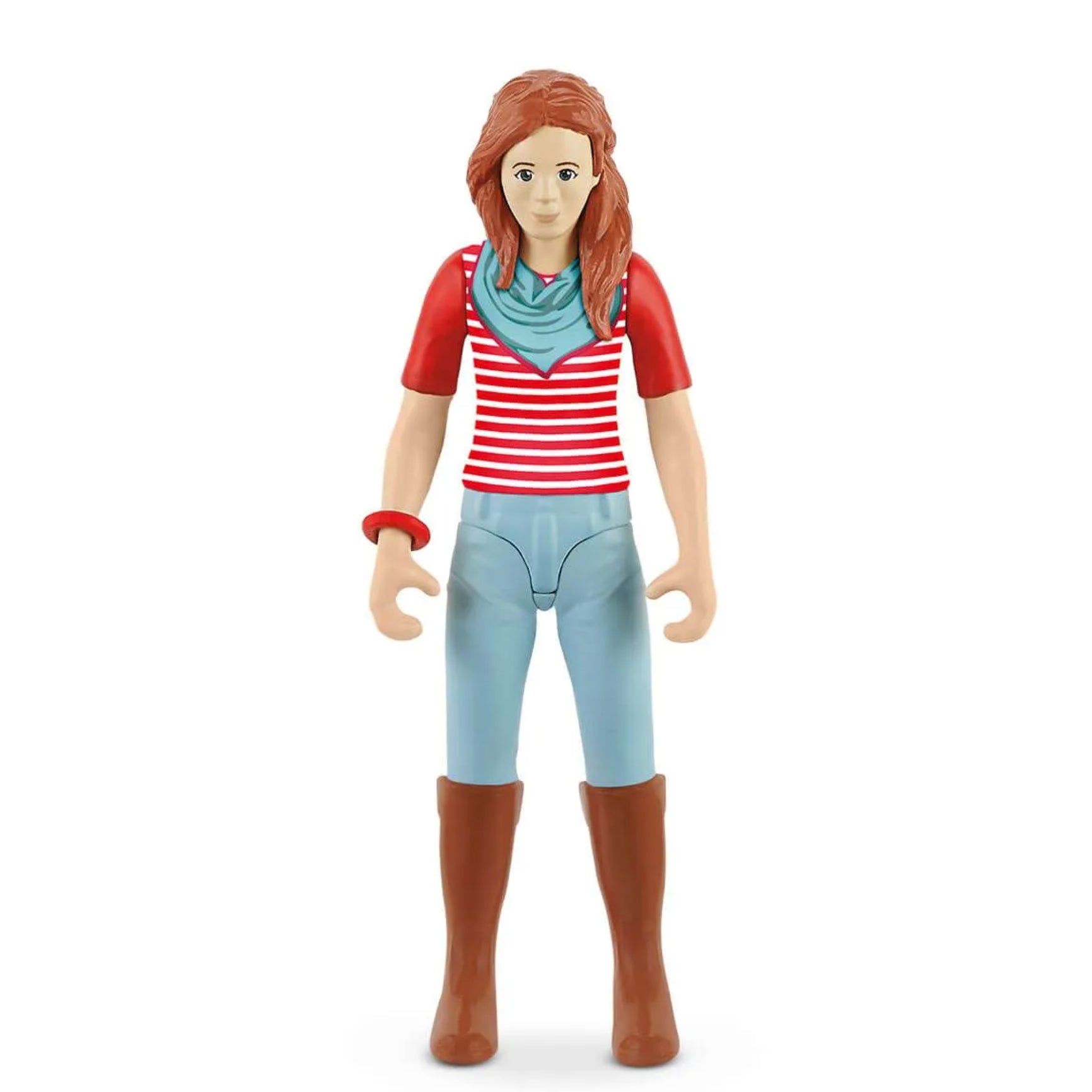 Schleich Lakeside CountryHouse & Stable%