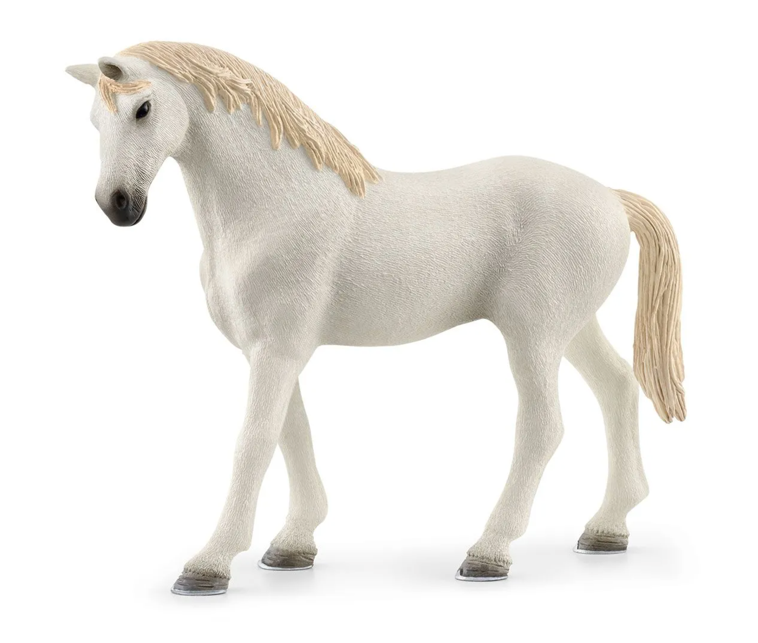 Schleich Horse Stall Extension