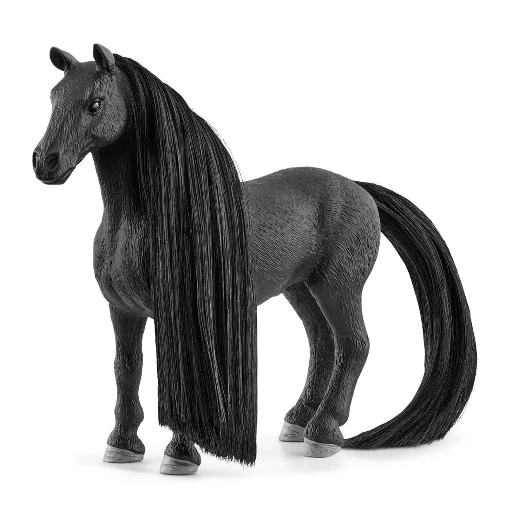 Schleich Beauty Horse Criollo Def Mare