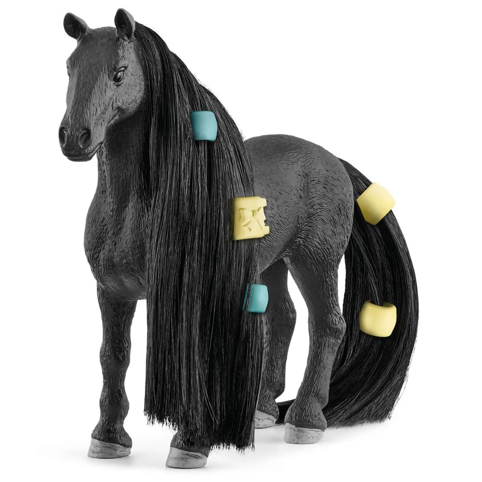 Schleich Beauty Horse Criollo Def Mare