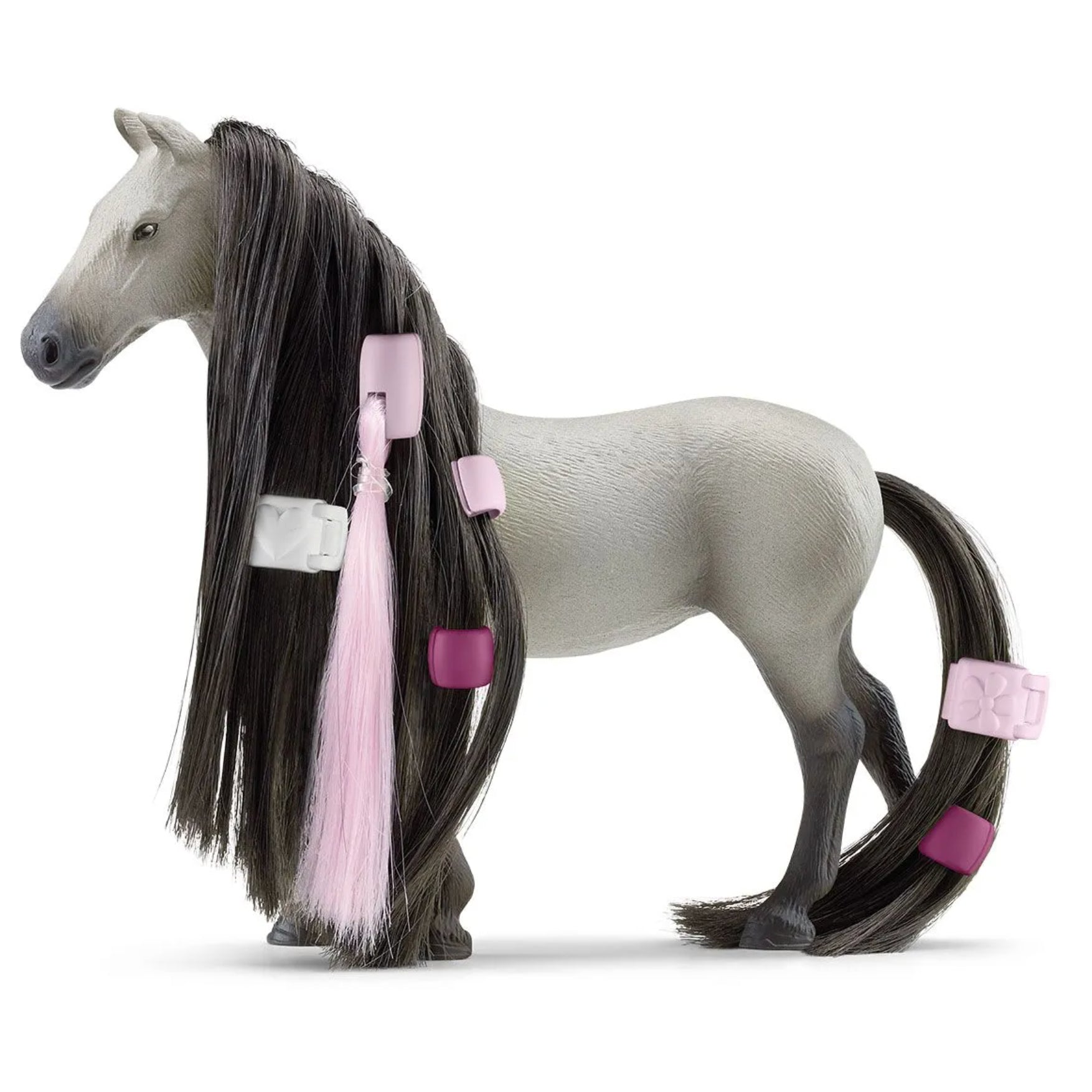 Schleich Sofia & Dusty Starter Set