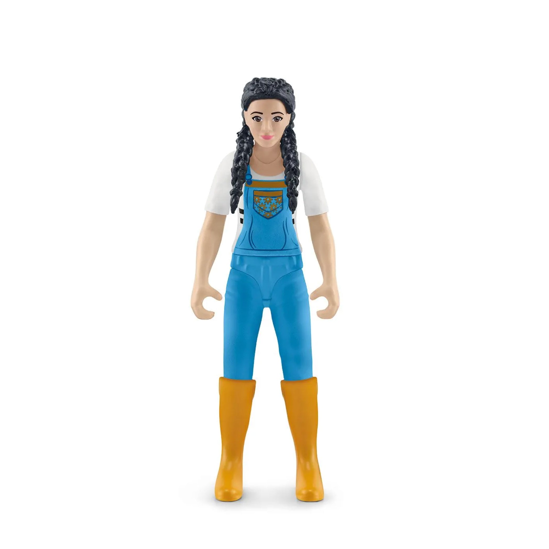 Schleich Horse Pop-Up Boutique%