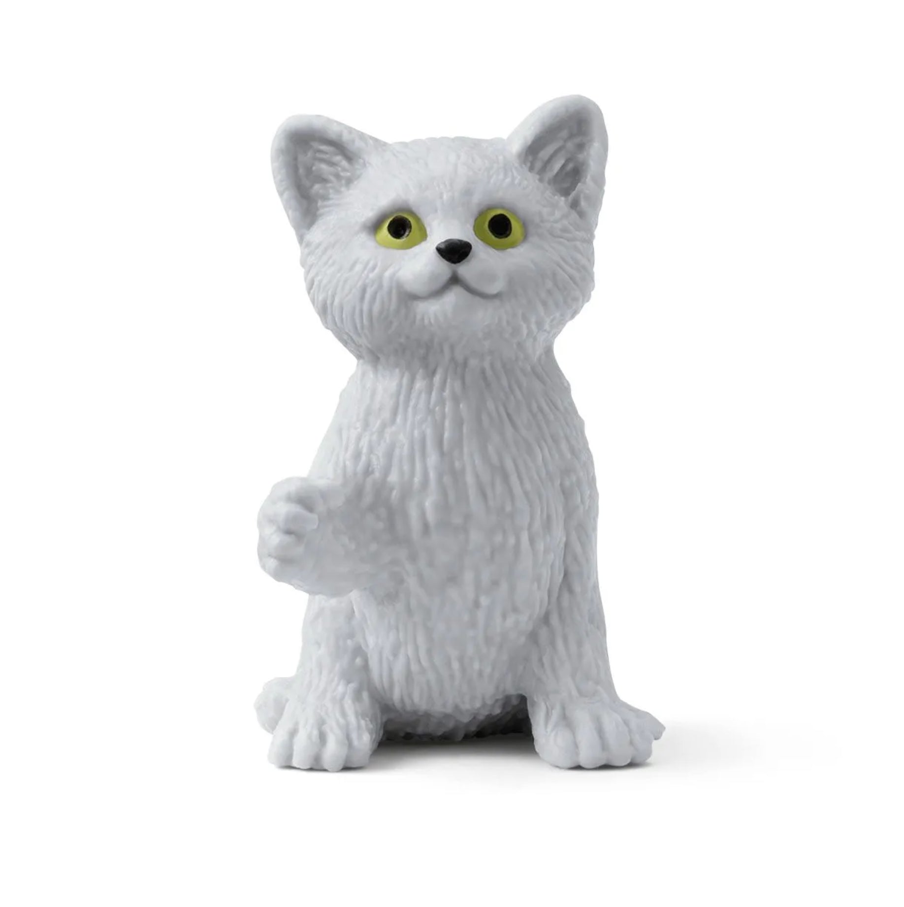 Schleich Tack Room Extention