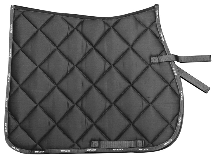 Enzo Cooler Pad Blue / All