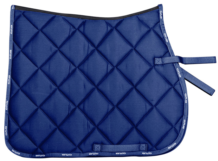 Enzo Cooler Pad Blue / All