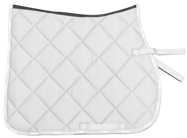 Enzo Cooler Pad Blue / All