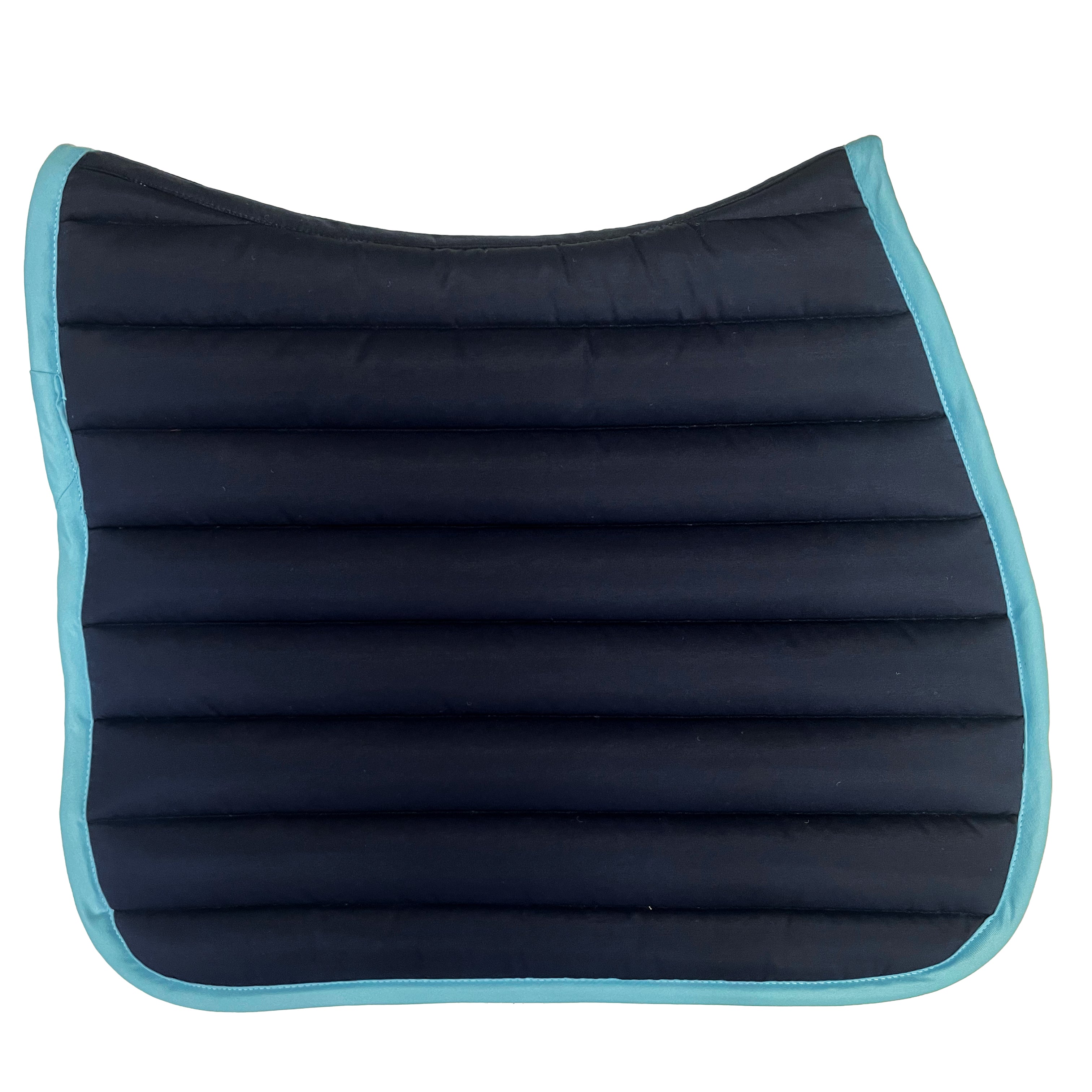Enzo Reversible Puff Pad Black/Grey / All